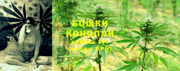 каннабис Алзамай