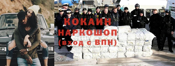 дмт Алексин